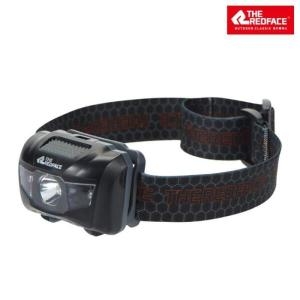 레드페이스 HC19 헤드렌턴 헥사곤 REEGHLX18100