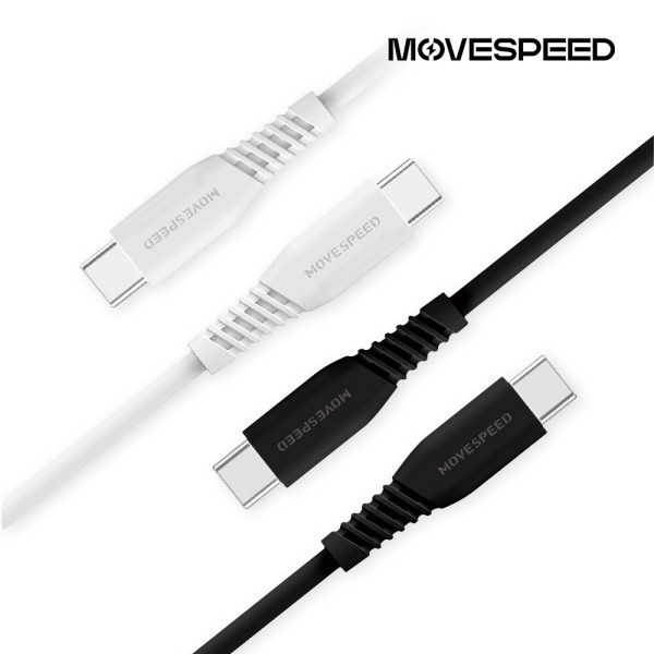 MOVESPEED 60W C to CŸ�� ���� ���̺� T04