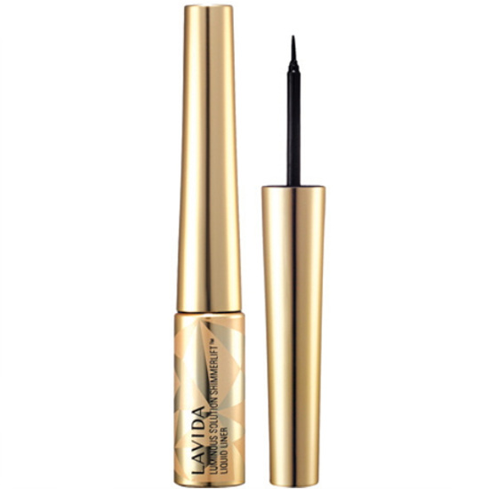 �ڸ��Ƴ�ȭ��ǰ ���� ��̳ʽ� �ַ�� ���Ӹ���Ʈ ������ ���̳�