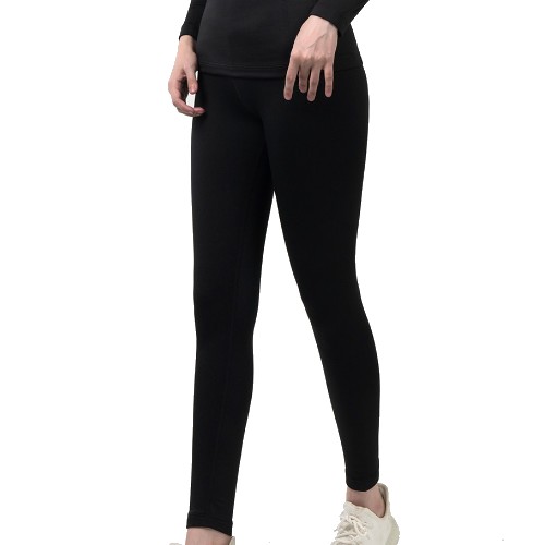 아르메데스 히트 기모 내의 하의 AR-38이미지입니다. 누르면 해당 게시물로 새창이동합니다.