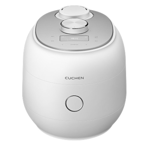 쿠첸 121 ME CRT-RPR0340K_이미지