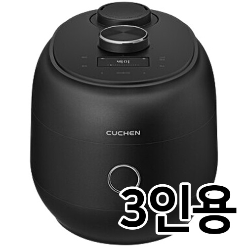 쿠첸 121 ME CRT-RPR0340K_이미지