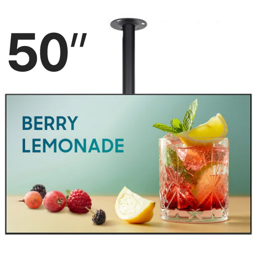 �Ｚ���� LH50BEFHLBFXKR