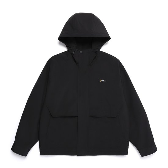 내셔널지오그래픽 페커리 2L 소프트쉘 점퍼 N251UJP980이미지입니다. 누르면 해당 게시물로 새창이동합니다.