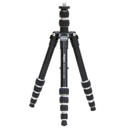���� VT-385T �ﰢ��