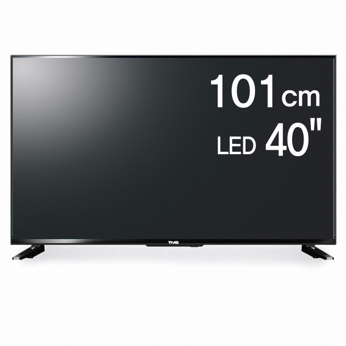 이디에스 TIVID FT4000D (스탠드)