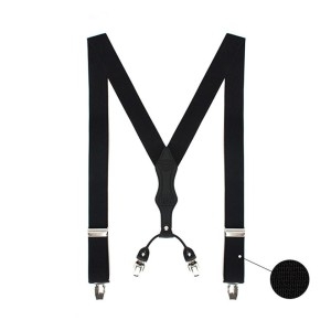 �ָ��� �ָ��� Ŭ�� ������� SD07 �ủ ���ڸủ