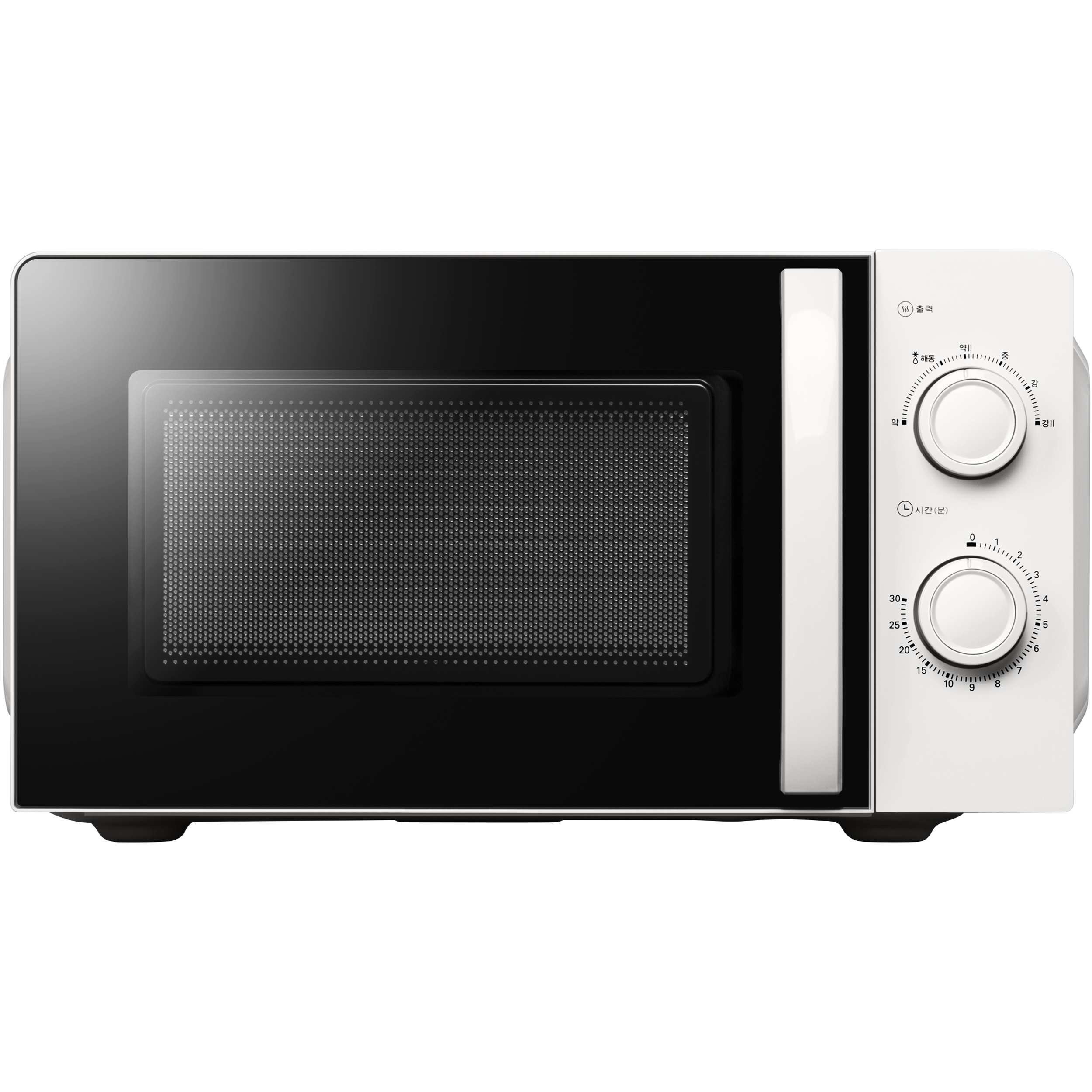 갈란츠 윌즈 P70J20L-V2