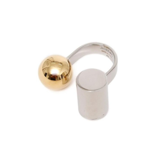 ��ũ���� ���� 25HJWW00769 AOT4005276