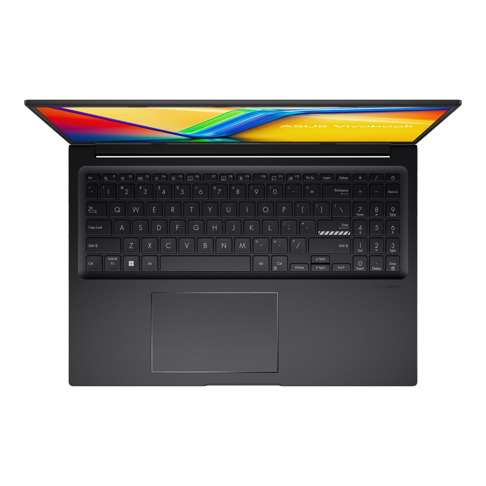 ASUS 비보북 16X K3605VC-RP402 WIN11 32GB램 (SSD 4TB)_이미지
