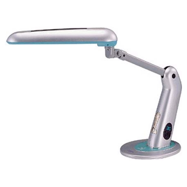 삼정인버터 SS-300_이미지