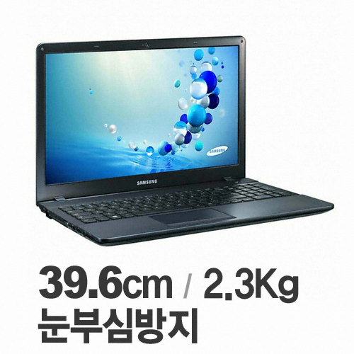 삼성전자 노트북2 NT270E5Q-KD5S (500GB)_이미지