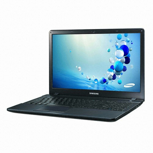 삼성전자 노트북2 NT270E5Q-KD5S (500GB)_이미지