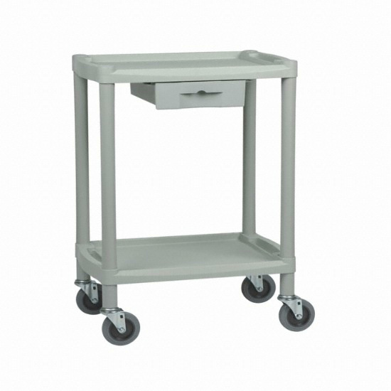 열린세상 다용도 운반차 (Y-101C)