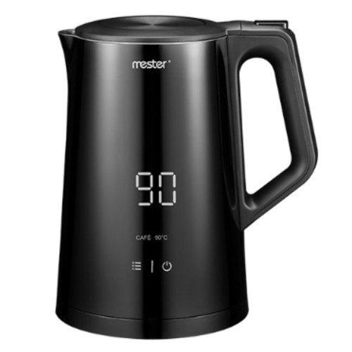 티케이케이 MESTER 스마트포트 TSP-300_이미지