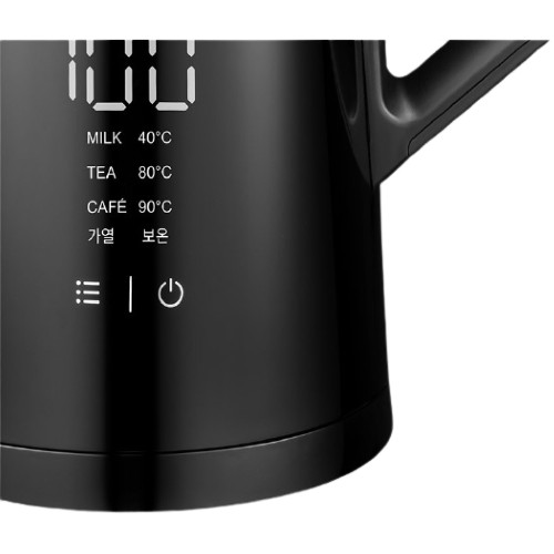 티케이케이 MESTER 스마트포트 TSP-300_이미지