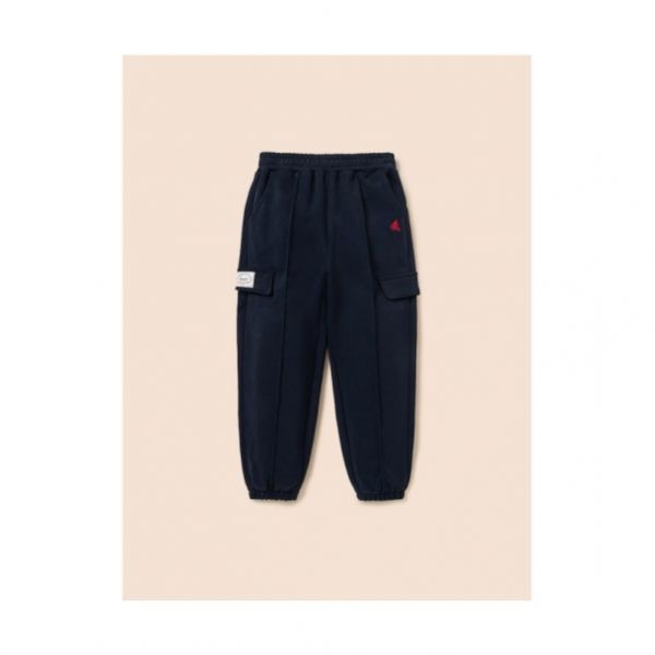 �Ｚ���� ���� Ű�� ���� ���� ���̵� ���� ���̺� BI5821U06R Z309266 GX53515552D-D41