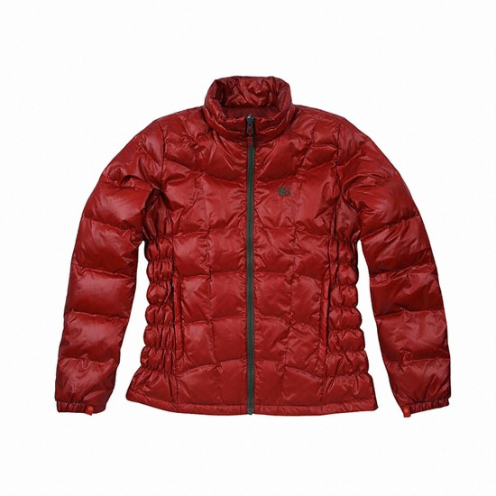 �ڿ��ս����� �����ĺ� ������� JKJW134
