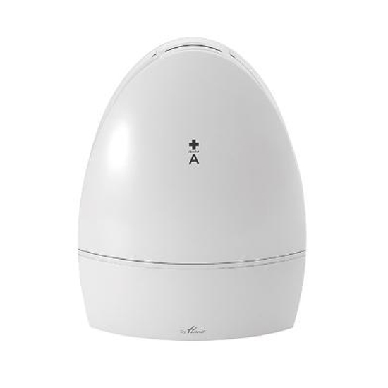 한일전기 HSV-360W (일반구매)_이미지