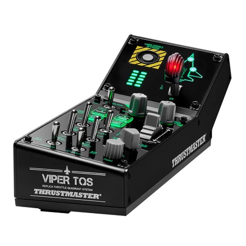 VIPER TQS PANEL 단품_이미지