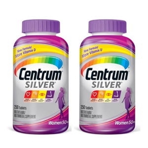 ��Ʈ�� �ǹ� ��� 50+ 250��