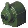 영일 <b>수중</b><b>펌프</b> YI-10