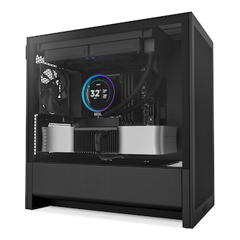 다나와표준PC 게임용 251219
