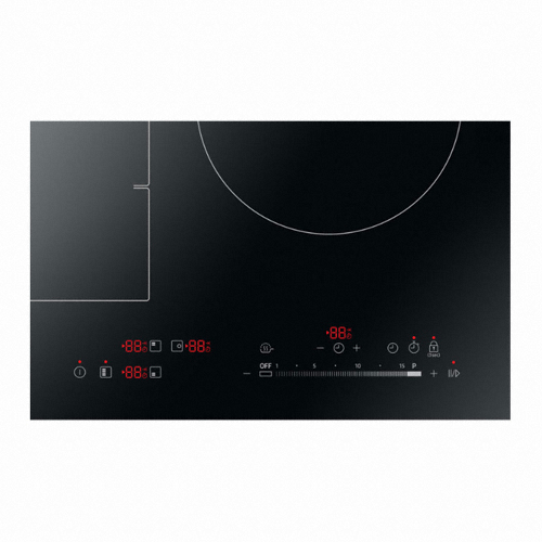 �Ｚ���� NZ63M7757