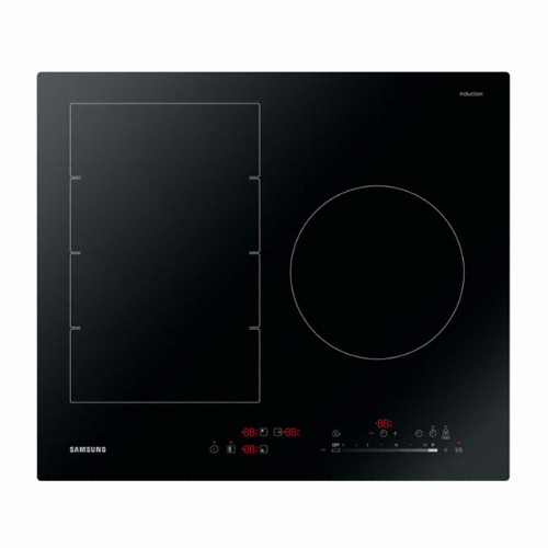 �Ｚ���� NZ63M7757