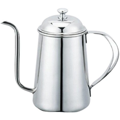 �쵵�� �ڸ� �ڱ� �ڵ�帳 3�� ��Ʈ ME4 + DN4 + K1