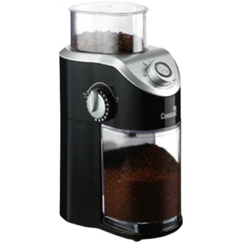 �쵵�� �ڸ� �ڱ� �ڵ�帳 3�� ��Ʈ ME4 + DN4 + K1