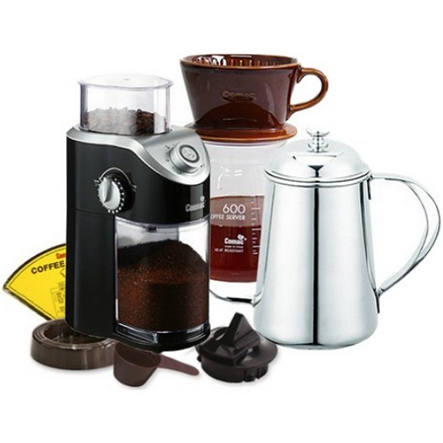 �쵵�� �ڸ� �ڱ� �ڵ�帳 3�� ��Ʈ ME4 + DN4 + K1