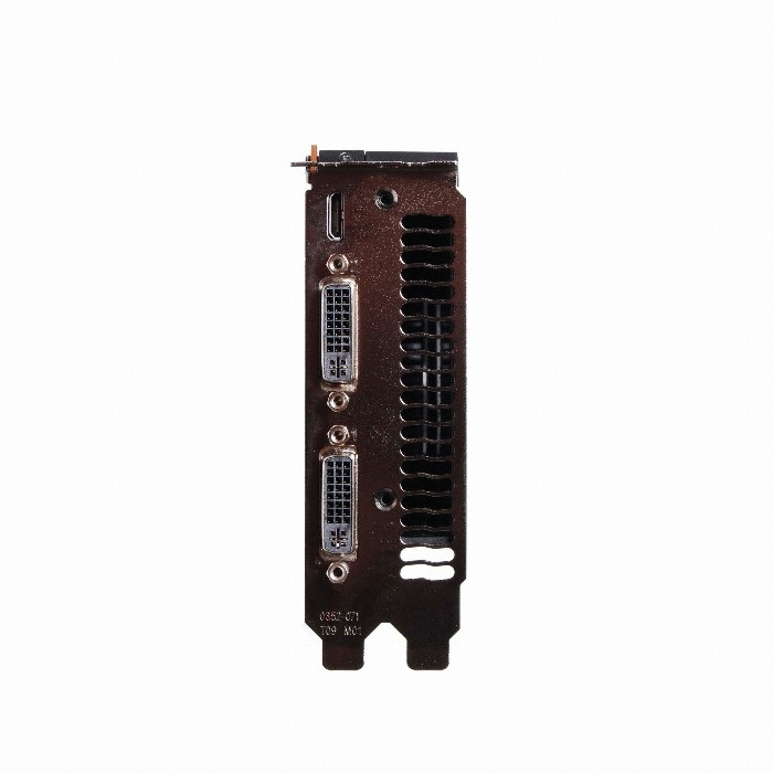 ZOTAC 지포스 GTX580 D5 1.5GB 배틀필드3_이미지