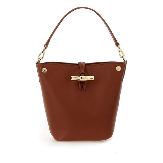 �ռ� LE ROSEAU ���� �� XS 10279HGCM11 T