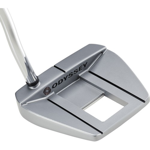 캘러웨이 오디세이 2022 화이트 핫 OG 7번 버드 퍼터 (병행)_이미지