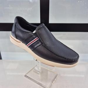 ��ĭ�� HC11 �Ұ��� ����ȭ B2B9U5V13