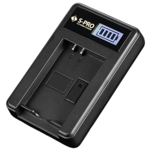 S-PRO ĳ�� BP-828 ȣȯ ������