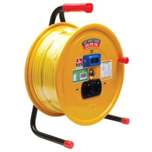 ������ ���� ���������� 1.5SQ x 3C