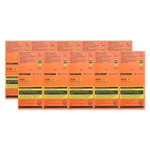 ������� ���ʾ��� ���߼� 20g 10��