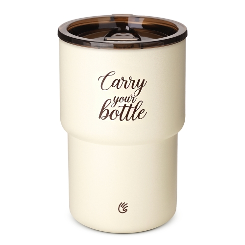 ĳ����Ʋ ���� �Һ��� ũ�� 1�� 480ml