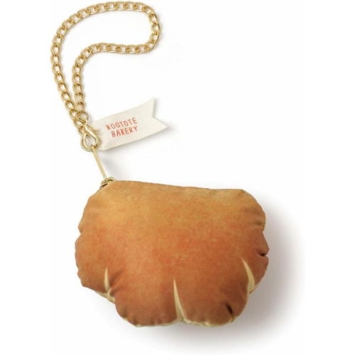 루트 0131 에코백 RT 소프트 브레드 파우치 쇼퍼 2169230이미지입니다. 누르면 해당 게시물로 새창이동합니다.