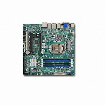 Supermicro C7SIM-Q DS&G_이미지
