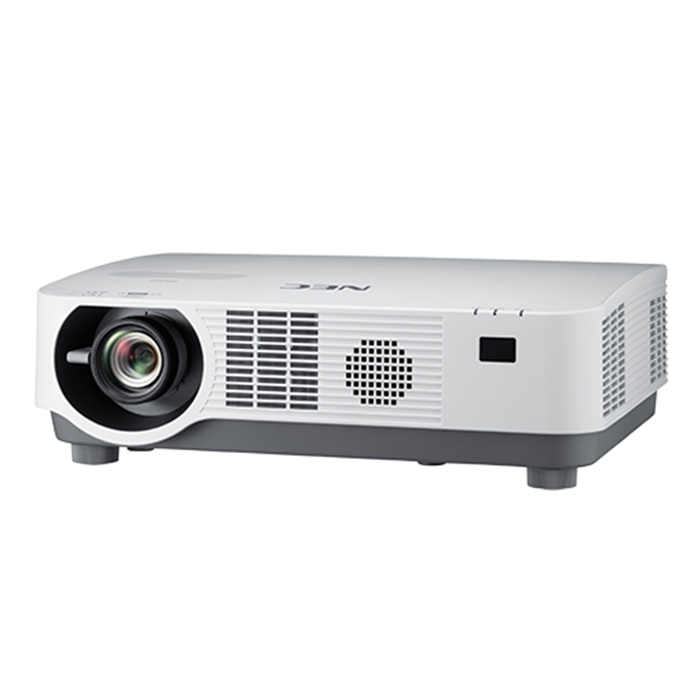 NEC NP-P502WL (정품)_이미지