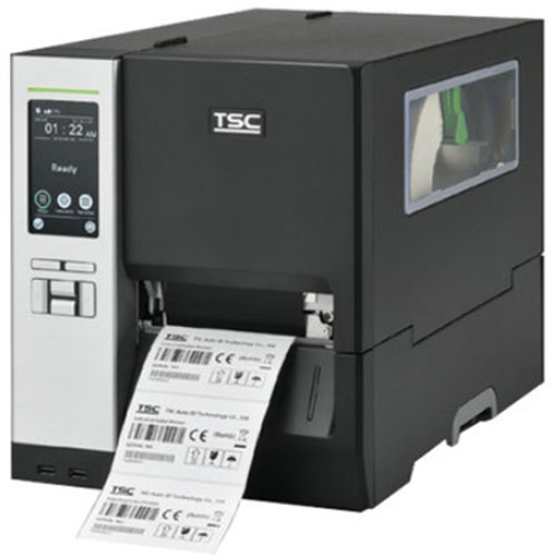 MH340T