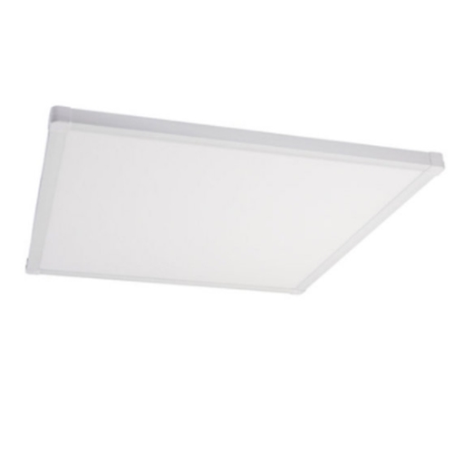 LED 슬림형 엣지 큐브형 평판등 50W