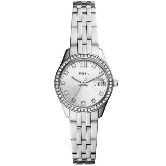 파슬 여성시계 ES5039 SCARLETTE MICRO 본사AS_이미지