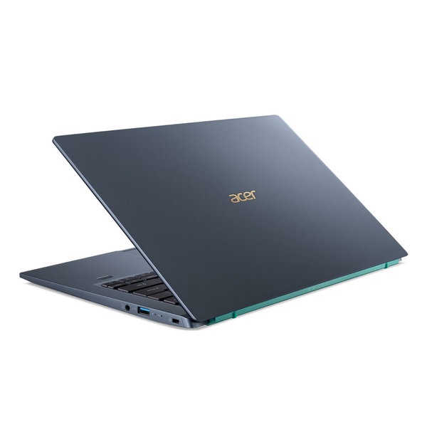 에이서 스위프트 3X SF314-510G 비주얼 i7 (SSD 512GB)_이미지