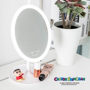 ��ǰ �� �̹���