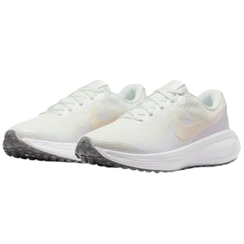 나이키 레볼루션 8 HJ8485-105 (공식판매처)_이미지