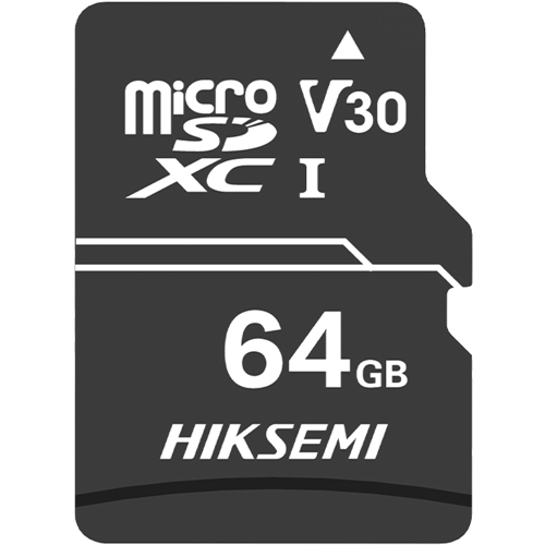 HIKSEMI micro SD D1